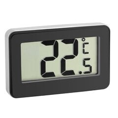 Digitālais termometrs ledusskapim TFA cena un informācija | Meteostacijas, āra termometri | 220.lv