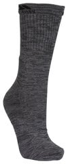 Носки мужские Trespass MASOWA O30001, разные цвета цена и информация | Мужские носки | 220.lv