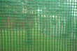 Arkveidīga siltumnīca 6x3 (18m2) ar PVC plēvi PE 140g/m2 ar UV filtru цена и информация | Siltumnīcas | 220.lv