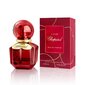 Parfimērijas ūdens Chopard Love EDP sievietēm, 30 ml цена и информация | Sieviešu smaržas | 220.lv