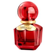 Женская парфюмерия Chopard   EDP Love Chopard (30 ml) цена и информация | Женские духи Lovely Me, 50 мл | 220.lv