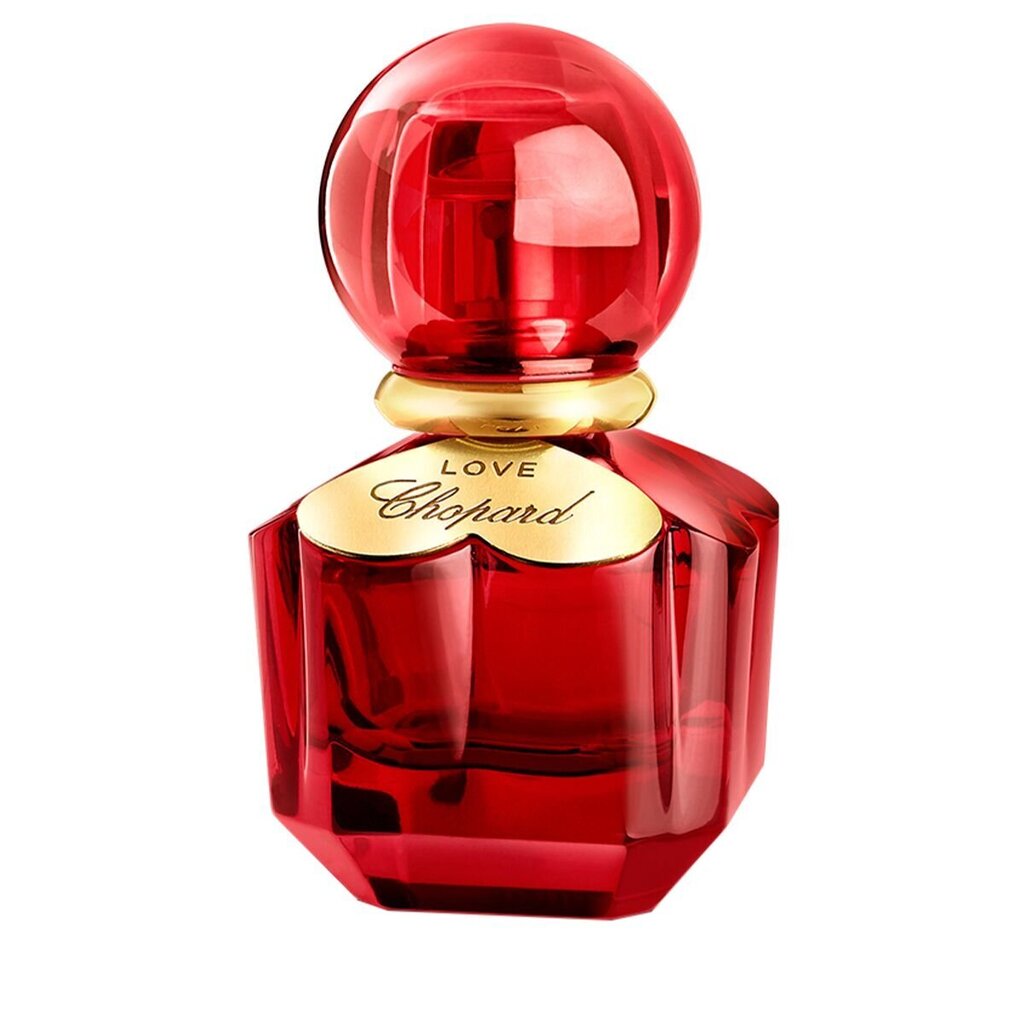 Parfimērijas ūdens Chopard Love EDP sievietēm, 30 ml цена и информация | Sieviešu smaržas | 220.lv