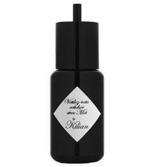 Parfimērijas ūdens By Kilian Voulez Vous Coucher Avec Moi EDP sievietēm, 50 ml (papildinājums) цена и информация | Женские духи | 220.lv