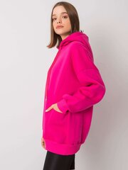 Sieviešu džemperis Aryanna 292033166, rozā цена и информация | Женские толстовки | 220.lv