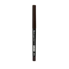 Карандаш для контура глаз Pupa Made To Last Definition Eyes, 0.35 г, 202 Dark Cocoa цена и информация | Тушь, средства для роста ресниц, тени для век, карандаши для глаз | 220.lv