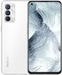 Realme GT Master 5G, 256GB, Dual Sim, Luna White цена и информация | Mobilie telefoni | 220.lv
