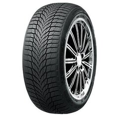 Nexen Win sport 2 suv 235/60R17 102H cena un informācija | Ziemas riepas | 220.lv