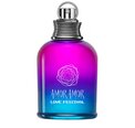 Tualetes ūdens Cacharel Amor Amor Love Festival EDT sievietēm, 50 ml