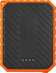 Xtorm XXR101 цена и информация | Зарядные устройства Power bank | 220.lv