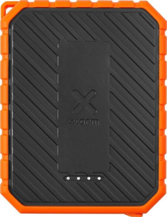 Xtorm XXR101 цена и информация | Lādētāji-akumulatori (Power bank) | 220.lv