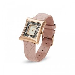 Женские часы Cadro с кристаллами Swarovski™ DS00W061 цена и информация | Женские часы | 220.lv