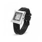 Sieviešu pulkstenis "Cadro II" ar Swarovski™ kristāliem DS00W062 cena un informācija | Sieviešu pulksteņi | 220.lv