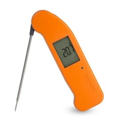 ETI Thermapen ONE 235-487 cena un informācija | Īpašas ierīces ēdiena pagatavošanai | 220.lv