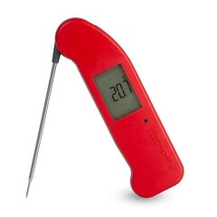 ETI Thermapen ONE 235-447 цена и информация | Особенные приборы для приготовления пищи | 220.lv