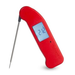 ETI Thermapen ONE 235-447 cena un informācija | Īpašas ierīces ēdiena pagatavošanai | 220.lv