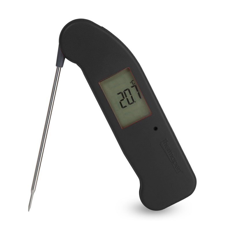 ETI Thermapen ONE 235-477 cena un informācija | Īpašas ierīces ēdiena pagatavošanai | 220.lv