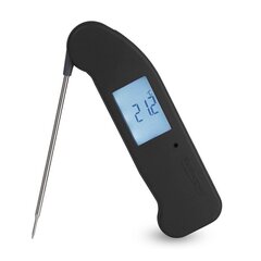 ETI Thermapen ONE 235-477 цена и информация | Особенные приборы для приготовления пищи | 220.lv