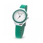 Sieviešu pulkstenis "Colorido VI" ar Swarovski™ kristāliem DS00W026 cena un informācija | Sieviešu pulksteņi | 220.lv