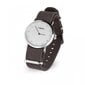Sieviešu pulkstenis "Sencillo II" ar Swarovski™ kristāliem DS00W012 cena un informācija | Sieviešu pulksteņi | 220.lv