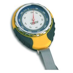 Измеритель высоты с барометром TFA Hitrax Globe цена и информация | Механические инструменты | 220.lv