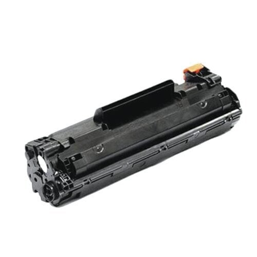 Printera kasetne HP CF279X, CF279A cena un informācija | Kārtridži lāzerprinteriem | 220.lv