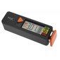 Bateriju testeris TFA BatteryCheck cena un informācija | Baterijas | 220.lv