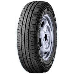 Agilis+ 107/105 R ( C B 70dB ) Michelin 195/75R16C цена и информация | Летняя резина | 220.lv