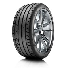 KORMORAN UHP 235/55R18 100V cena un informācija | Kormoran Auto preces | 220.lv