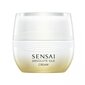 Sejas krēms Sensai Absolute Silk, 40 ml цена и информация | Sejas krēmi | 220.lv