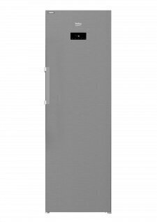 Beko RFNE312E43XN цена и информация | Морозильные камеры и морозильные лари | 220.lv