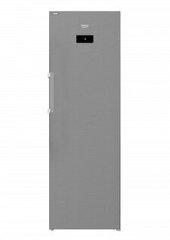 Beko RFNE312E43XN цена и информация | Beko Бытовая техника и электроника | 220.lv