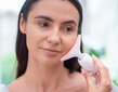 Garett Beauty Lift Skin cena un informācija | Sejas kopšanas ierīces | 220.lv