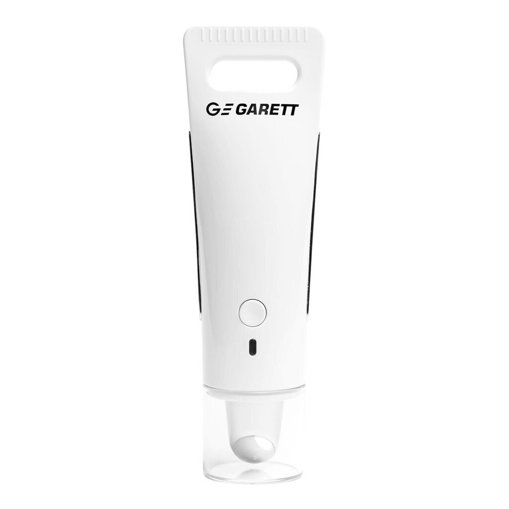 Garett Beauty Lift Eye cena un informācija | Sejas kopšanas ierīces | 220.lv