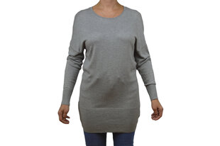 Sieviešu džemperis Zero cena un informācija | Sieviešu džemperi | 220.lv