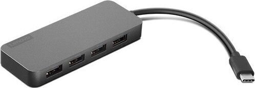 Lenovo 4X90X21427 cena un informācija | Adapteri un USB centrmezgli | 220.lv