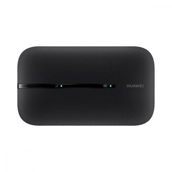 Modems 4G + Cat7 Huawei E5783-230A cena un informācija | Rūteri (maršrutētāji) | 220.lv