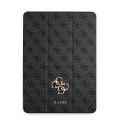 Guess GUIC12G4GFGR, 12.9" cena un informācija | Somas, maciņi | 220.lv