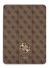 Guess GUIC12G4GFBR, 12.9" cena un informācija | Somas, maciņi | 220.lv