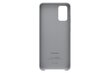 Samsung EF-XN980FJEGEU, piemērots Samsung Galaxy Note 20, pelēks cena un informācija | Telefonu vāciņi, maciņi | 220.lv