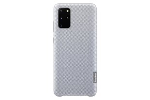 Samsung EF-XN980FJEGEU, piemērots Samsung Galaxy Note 20, pelēks cena un informācija | Telefonu vāciņi, maciņi | 220.lv