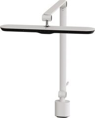 Yeelight V1 Pro galda lampa ar klipsi cena un informācija | Smart ierīces un piederumi | 220.lv