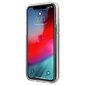 Guess GUHCP12MPCUGLSBK vāciņš, piemērots iPhone 12/12 Pro 6,1" cena un informācija | Telefonu vāciņi, maciņi | 220.lv