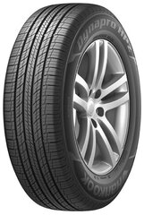 Hankook RA33 235/55R17 99 V M+S цена и информация | Летняя резина | 220.lv