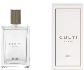 Parfimērijas ūdens Culti Mileze EDP, 100 ml cena un informācija | Culti Smaržas, kosmētika | 220.lv