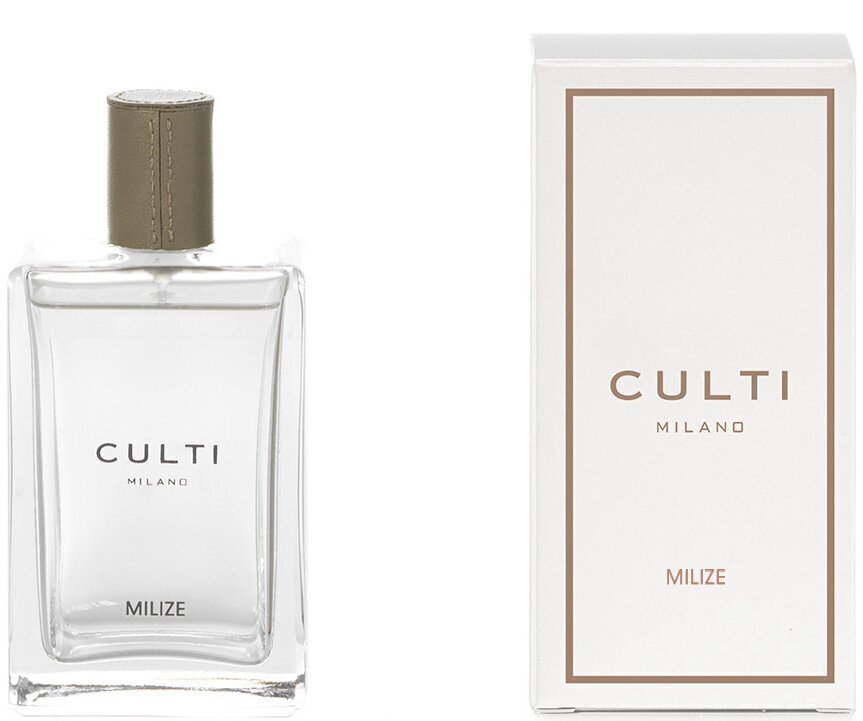 Parfimērijas ūdens Culti Mileze EDP, 100 ml цена и информация | Sieviešu smaržas | 220.lv