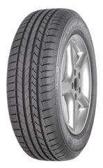 Goodyear EFFICIENTGRIP 205/55R16 91 W ROF FP цена и информация | Летняя резина | 220.lv