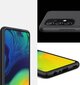 Nillkin Etui Nillkin Synthetic Fibe vāciņš, piemērots Samsung Galaxy A52 5G / 4G цена и информация | Telefonu vāciņi, maciņi | 220.lv