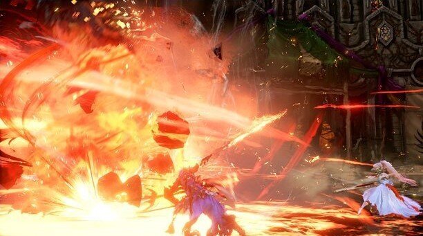 PS4 Tales of Arise cena un informācija | Datorspēles | 220.lv