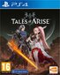 PS4 Tales of Arise cena un informācija | Datorspēles | 220.lv