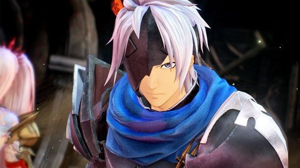 X1/SX Tales of Arise cena un informācija | Datorspēles | 220.lv